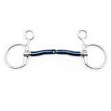 Beautiful Gustav Baucher