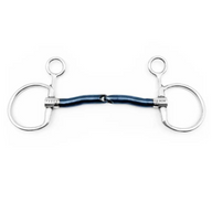 Beautiful Gustav Baucher