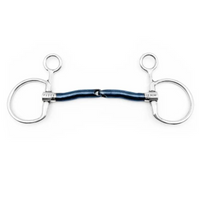 Beautiful Gustav Baucher