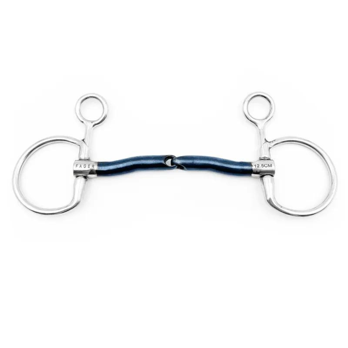 Beautiful Gustav Baucher