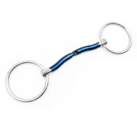 Fager Gustav Loose rings