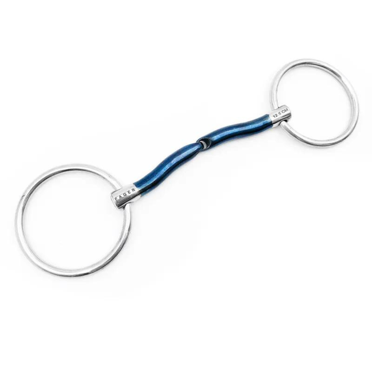 Fager Gustav Loose rings