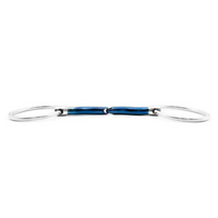 Fager Gustav Loose rings