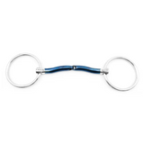 Fager Gustav Loose rings