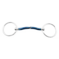 Fager Gustav Loose rings