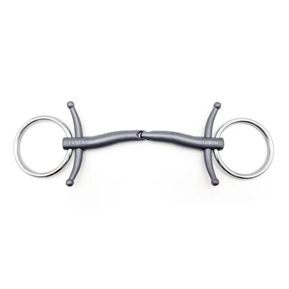 Fager Greta Baby fulmer