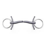 Fager Greta Baby fulmer