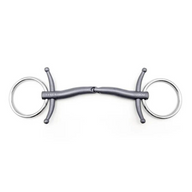 Fager Greta Baby fulmer