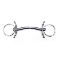 Fager Greta Baby fulmer