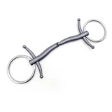 Fager Greta Baby fulmer