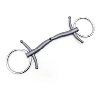 Fager Greta Baby fulmer