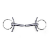 Fager Greta Baby fulmer