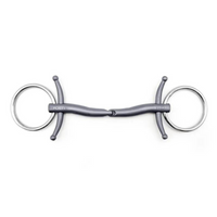 Fager Greta Baby fulmer