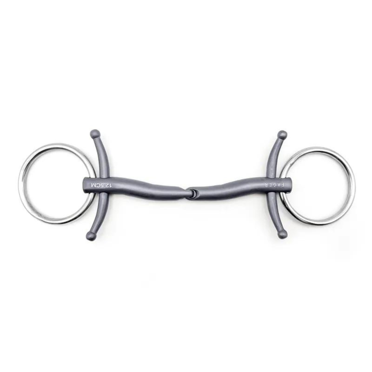 Fager Greta Baby fulmer