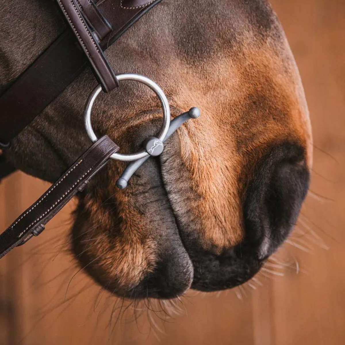 Fager Greta Baby fulmer