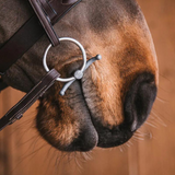 Fager Greta Baby fulmer