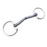 Fager Greta Fixed rings