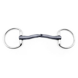 Fager Greta Fixed rings