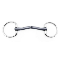 Fager Greta Fixed rings