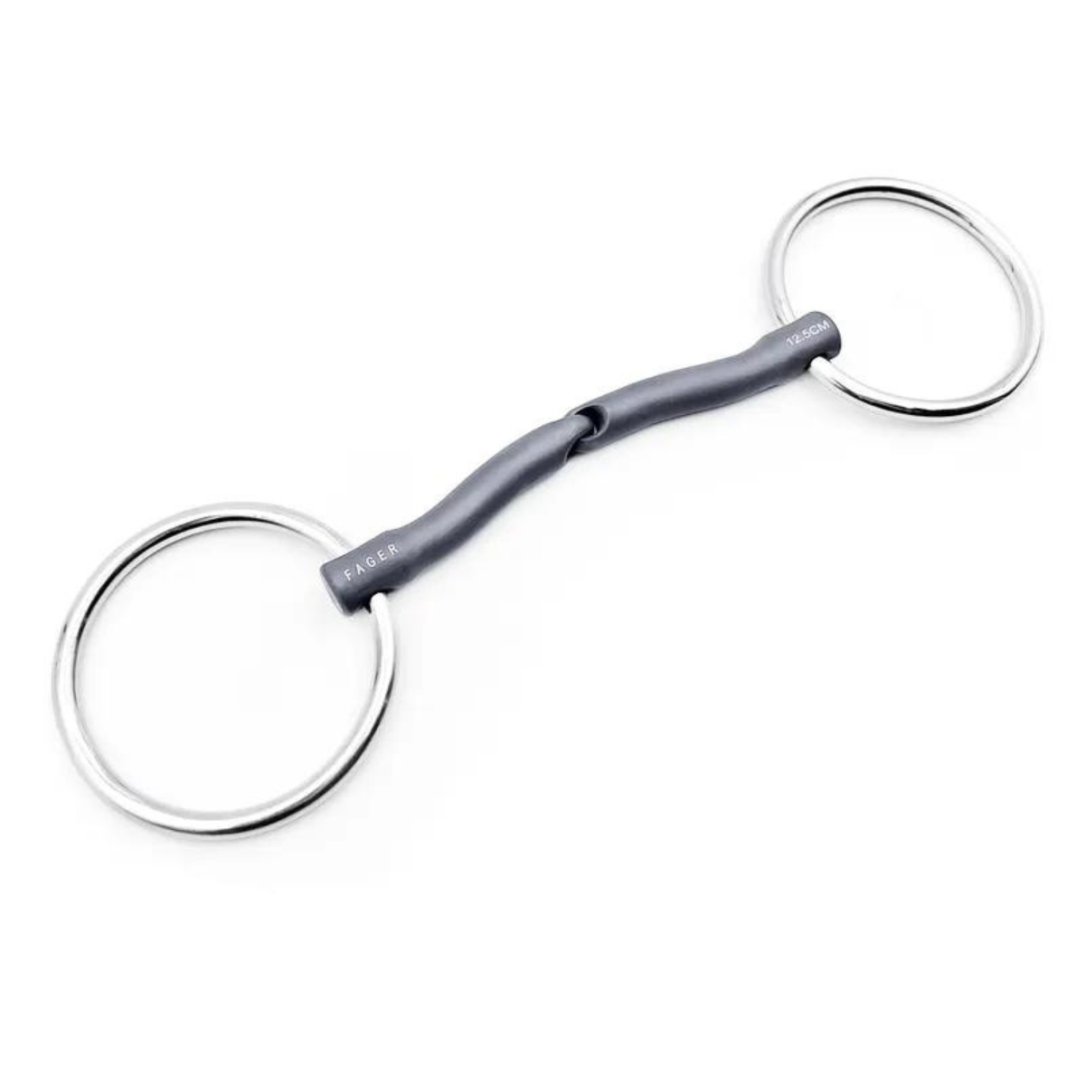 Fager Greta Loose rings