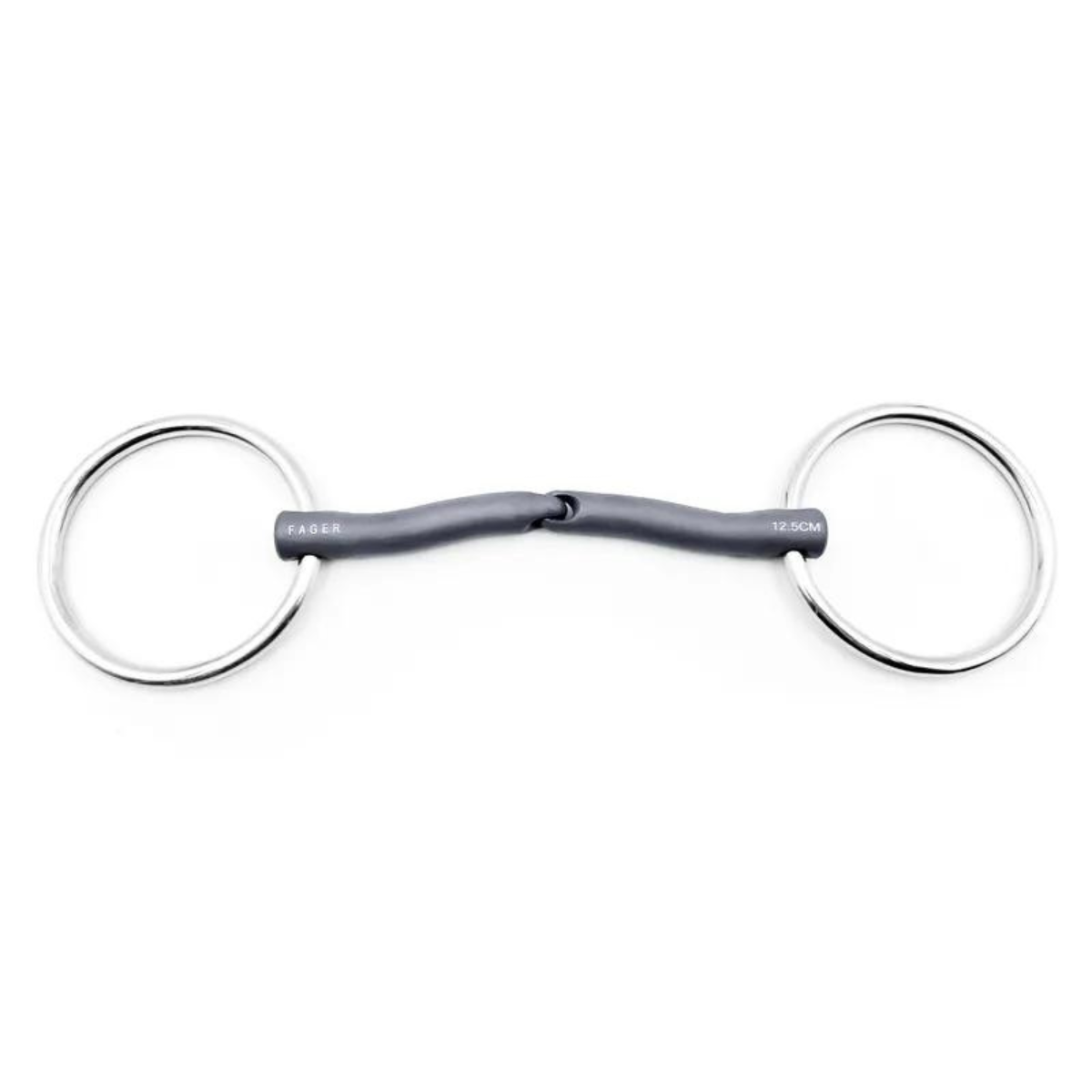 Fager Greta Loose rings