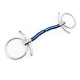 Fager Gustav Baby fulmer