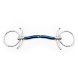 Fager Gustav Baby fulmer