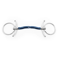 Fager Gustav Baby fulmer