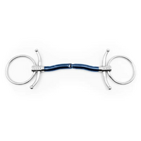 Fager Gustav Baby fulmer