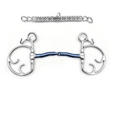 Fager Gustav Kimblehook