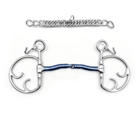 Fager Gustav Kimblehook