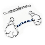 Fager Gustav Kimblehook