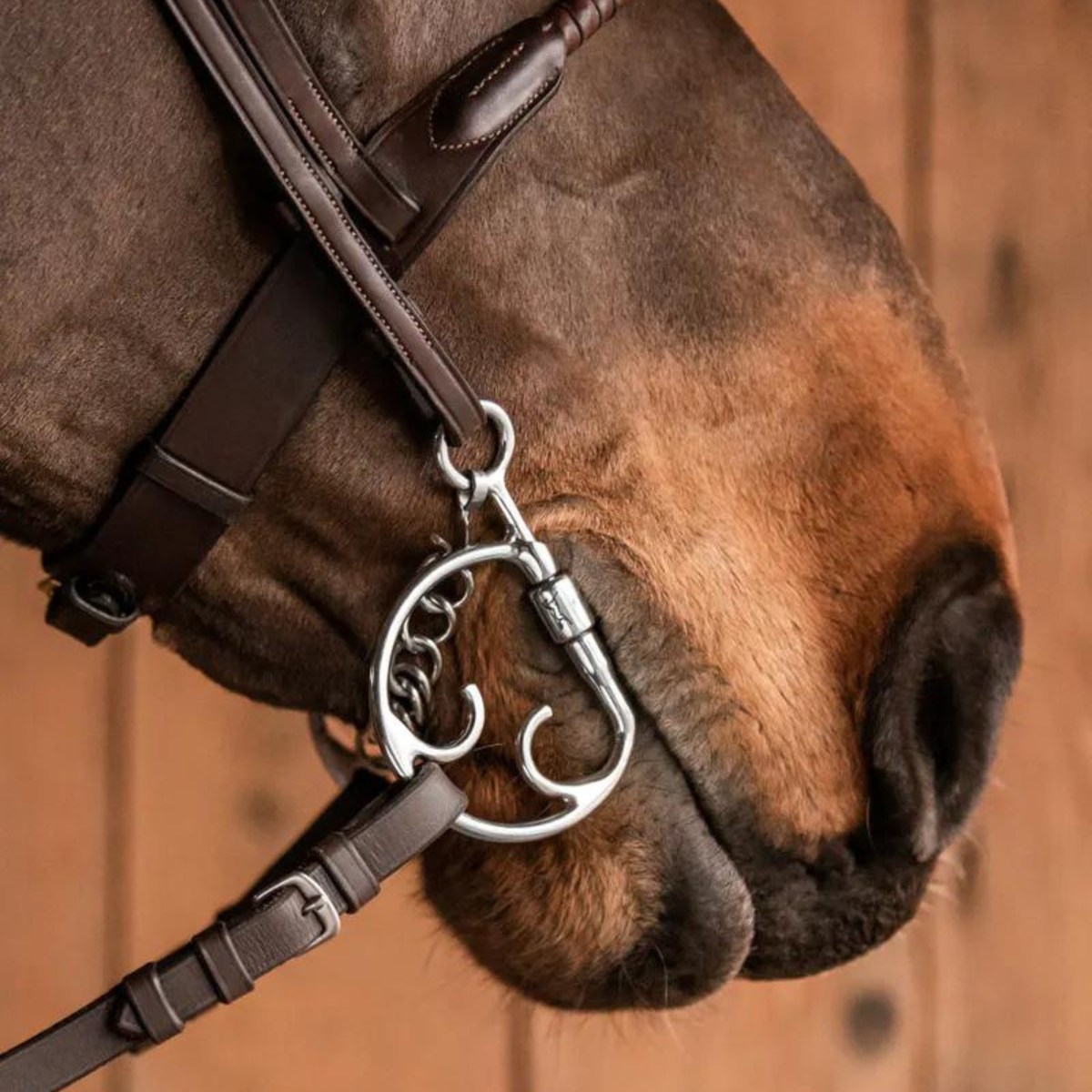 Fager Gustav Kimblehook