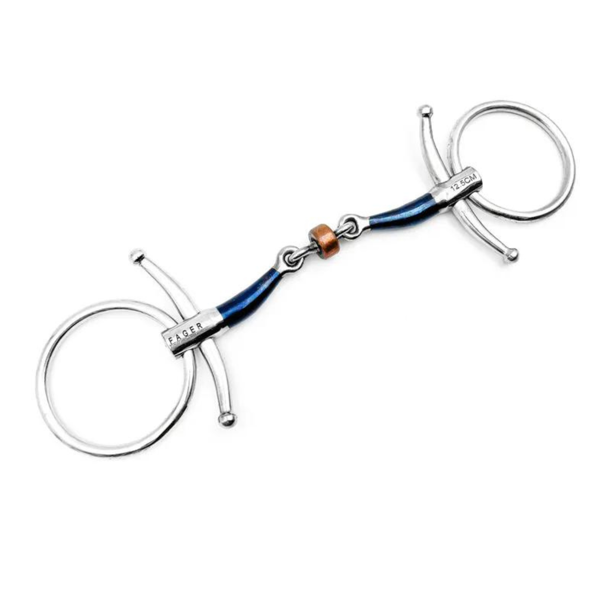 Fager Julia Baby fulmer