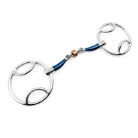 Beautiful Julia Beval