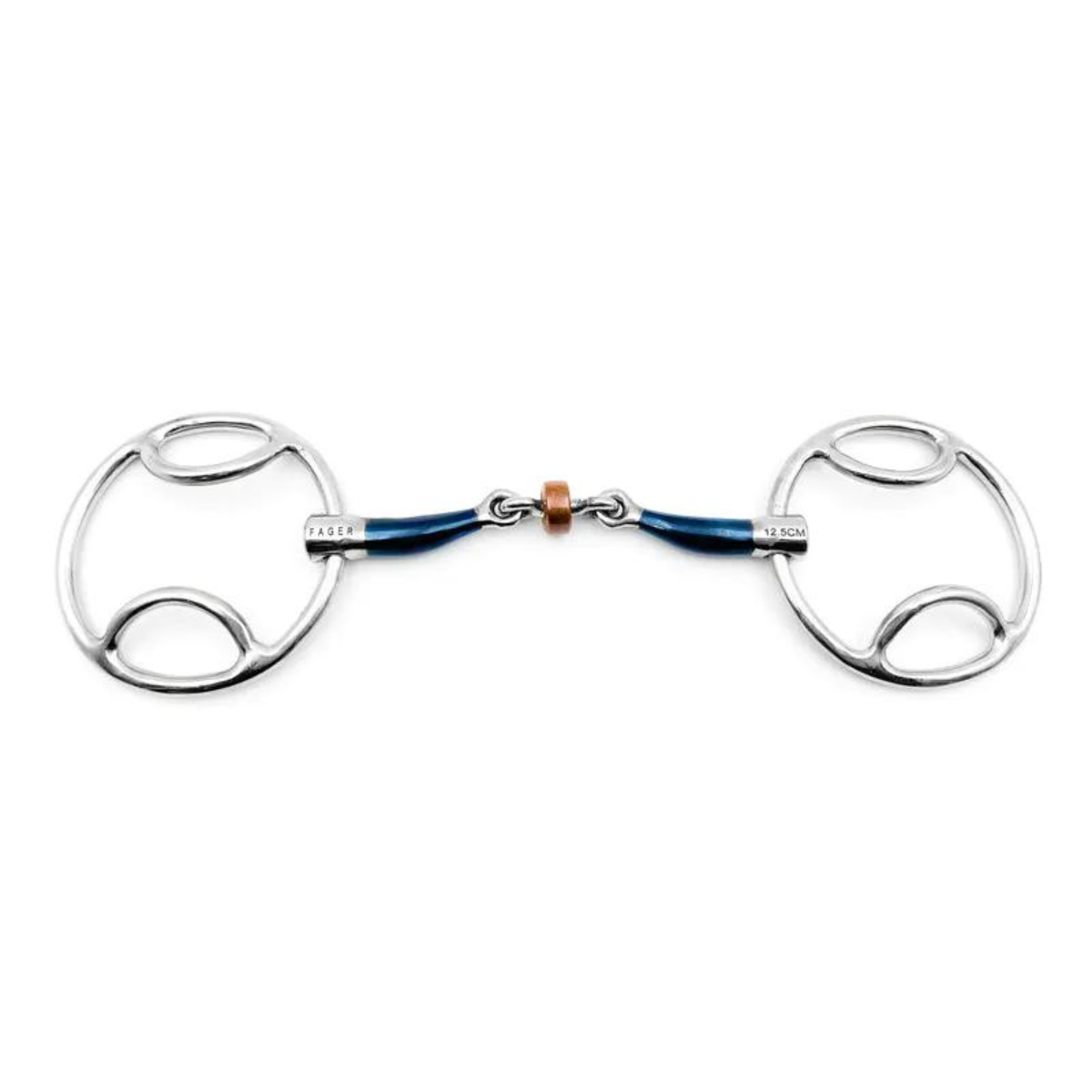 Beautiful Julia Beval