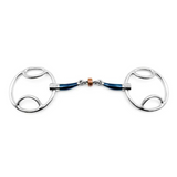 Beautiful Julia Beval