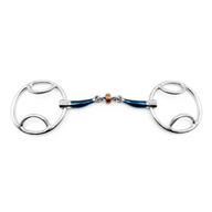 Beautiful Julia Beval