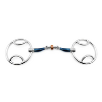 Beautiful Julia Beval