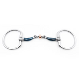 Fager Julia Fixed rings