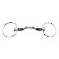 Fager Julia Fixed rings