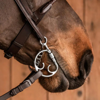 Fager Julia Kimblehook