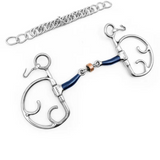 Fager Julia Kimblehook