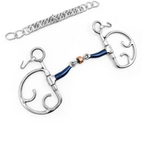 Fager Julia Kimblehook