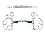 Fager Julia Kimblehook