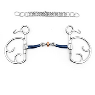 Fager Julia Kimblehook