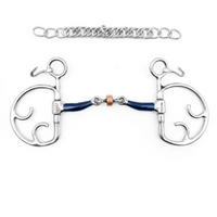 Fager Julia Kimblehook