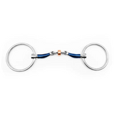 Fager Julia Loose rings