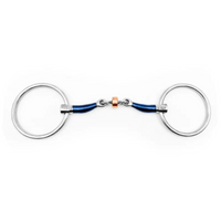 Fager Julia Loose rings