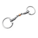 Fager Jenny Bradoon Fixed rings